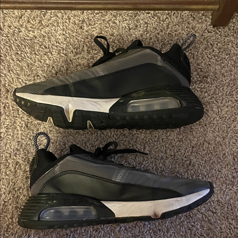 Nike Airmax